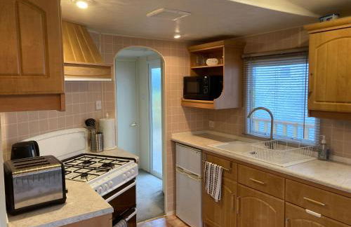 Clashmore Wood - Foto 34