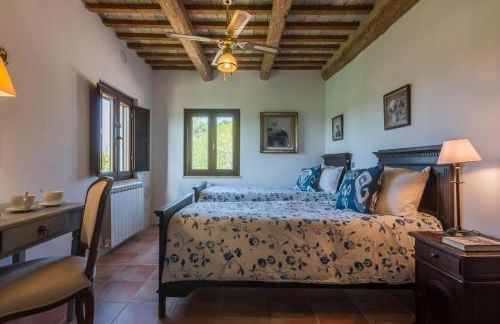 Casa Felice - Foto 24