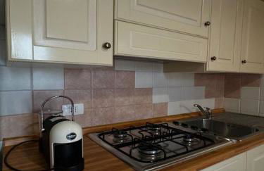 B&B Al Vec Licinsi' - Foto 66