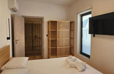 A&A Niohori Home - Photo 12