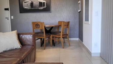 Apogeo 119 luxo-wifi-vaga-AC - Foto 4