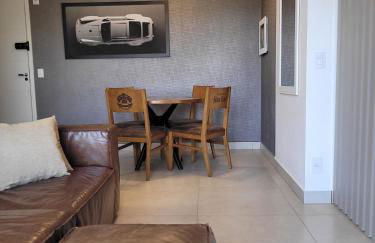 Apogeo 119 luxo-wifi-vaga-AC - Foto 4