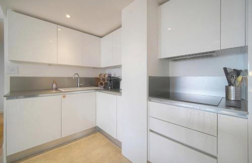 Auré-Parking-Piscine-Terrasse-VCA - Foto 21