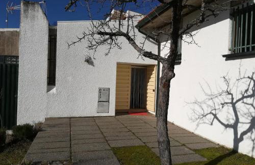 Refúgio do Douro Guest House - Foto 1