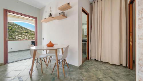 Buggerru Hugo House - Foto 2