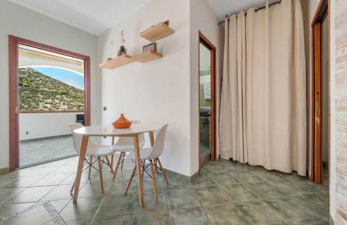 Buggerru Hugo House - Foto 2