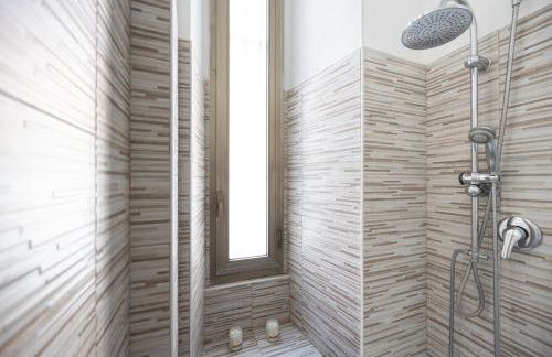 Bicocca Elegant Sweet Home Suite - Milan, 20 minutes Duomo - Foto 18