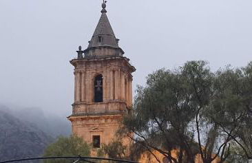 Casa Frasco - Foto 6