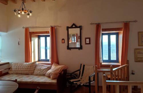 Omorfo House - Foto 41