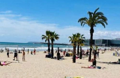 Excelente Apartamento Ático - Foto 18