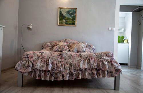 Apartamenty w Starym Kinie - Foto 26