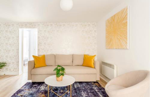 Merveil - Family Suite - Louvre - Rivoli - Photo 11