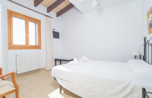 Son Pujol in Montu ri - Foto 74