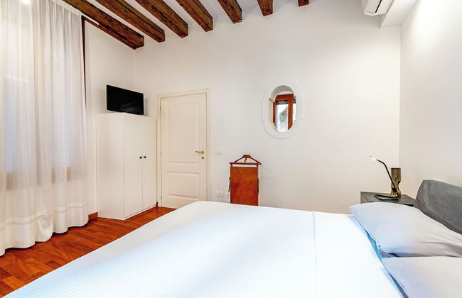 Ca' della Commedia by Wonderful Italy - Photo 7