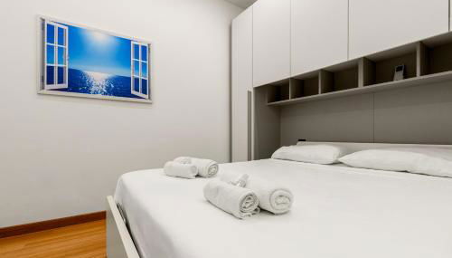 Sea side apartment - new bright home - Foto 5