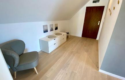 Apartament Blisko Natury - Foto 21