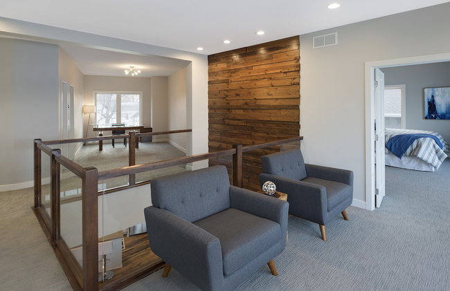 Lakefront Luxury - Photo 17