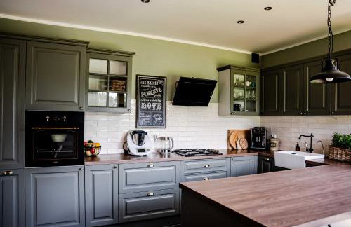 Na Szczycie Konopi - Foto 25