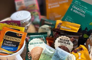 Riverside Studio - Foto 3