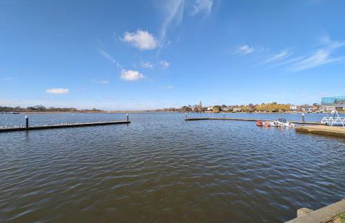 Gateway to the Suffolk Coast - Photo 33