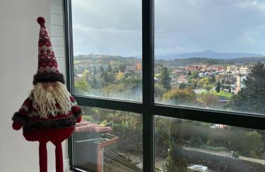 Apartamentos-loft A Muralla - Foto 63