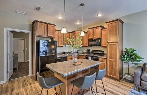 Ideally Located and Elegant Condo with Balcony! - Foto 7