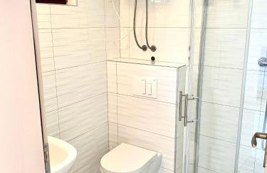 Apartmani Bojčić - Foto 25