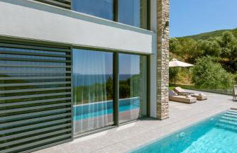 The View Hotel Sofas Coastal Retreat - Foto 31