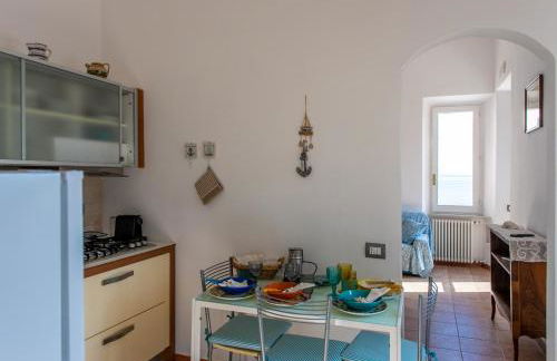 Casa Alessia - Foto 8