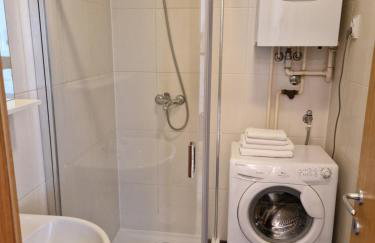 Apartman Welcome to Trešnjevka - Foto 9