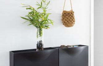 Home2Book Design & Breathtaking Sea Views El Porís - Foto 27