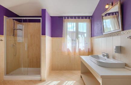 Villa Lavanda by Villas Guide - Foto 33