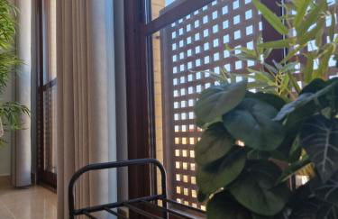 Apartment San Pedro - Foto 12