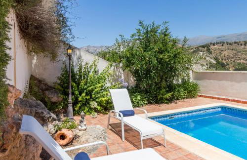 Casa pedregal - Foto 9