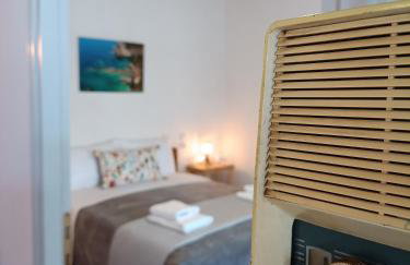 Mikros Paradisos Pelion - Foto 51