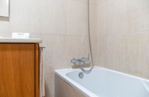 Terrace Antero de Quental - Photo 31