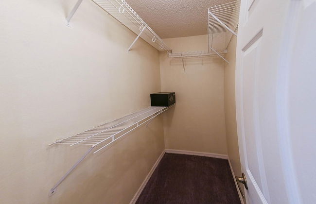 Beautiful 5/5 Bedroom Home!!! - Foto 25