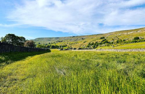 The Old Barn - Photo 6