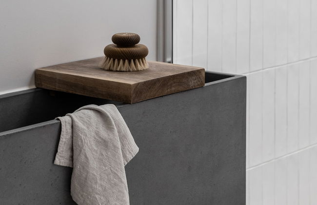 Salt At Shoal Bay - Foto 77