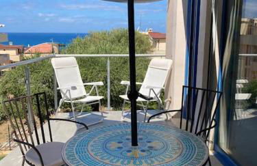 Villa Teresa Palinuro - Photo 26