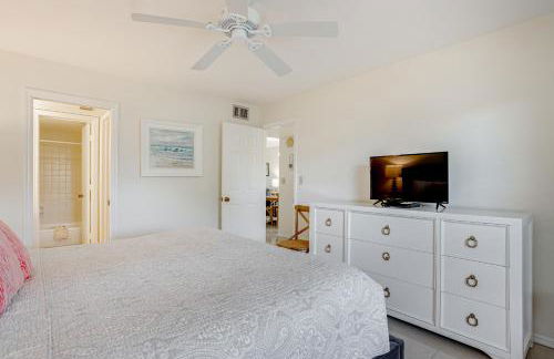 Park Shore Paradise - Foto 14