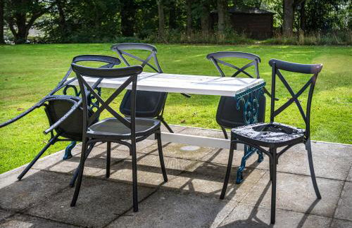 The Servant's Hall - Ukc6964 - Foto 13