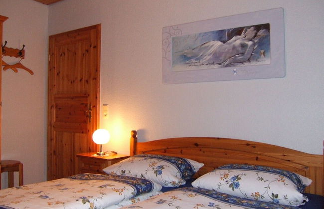 Ferienhaus Moser - Foto 5