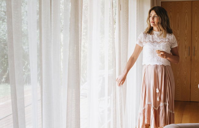 Yallingup Villas - Foto 52