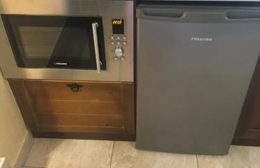 Avas studios - Foto 34