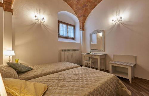 Poggio Romita - Foto 55