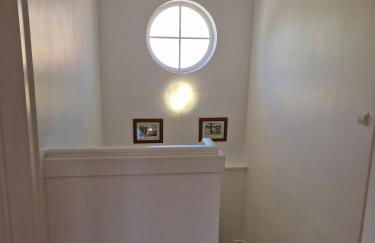 RENT4REST GOLF LOVERS PARADISE 4BR VILLA WITH Pool - Foto 17