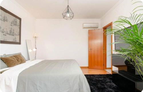 Moradia - Brejos - Azeitao - Foto 7