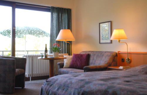 Ferienhaus Uklei - Foto 9