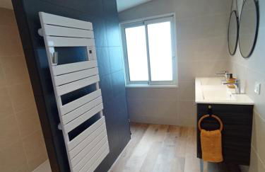 La maisonnette de Gaby - Foto 6